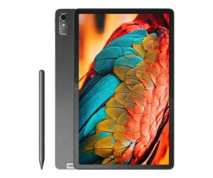 Tablet Lenovo Tab P11 6GB/128GB/Android 12L/WiFi Gen. 2